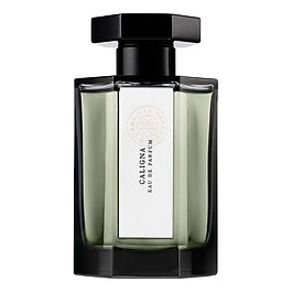 Caligna - Eau De Parfum